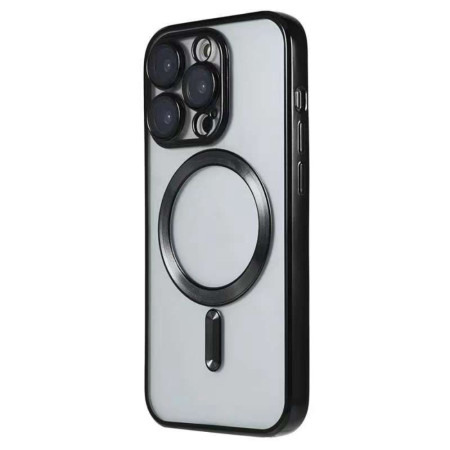 iPhone 13 Pro Max Cover...