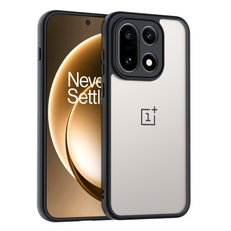 OnePlus 15 Transparent...