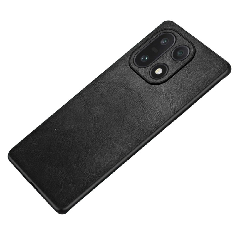 OnePlus 15 5G Cover Lederoptik Retro