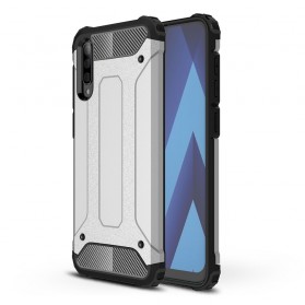Samsung Galaxy A70 Survivor Cover