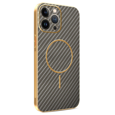 iPhone 13 Pro Max...