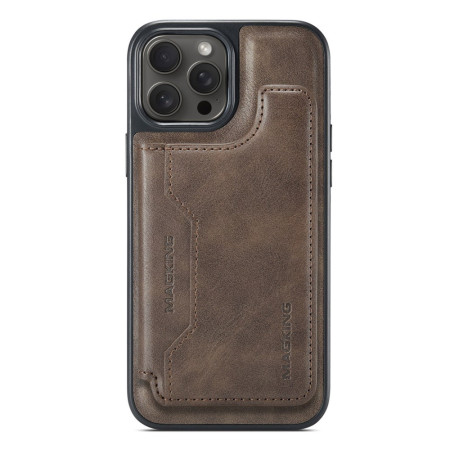 iPhone 13 Pro Max Cover...