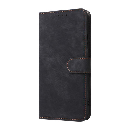 Tasche Poco F8 Pro...