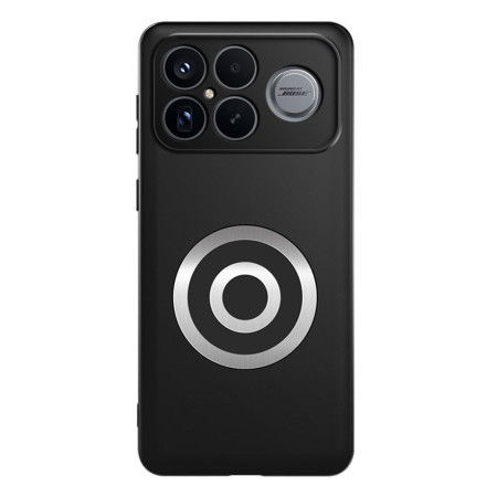 Hülle Poco F8 Ultra...