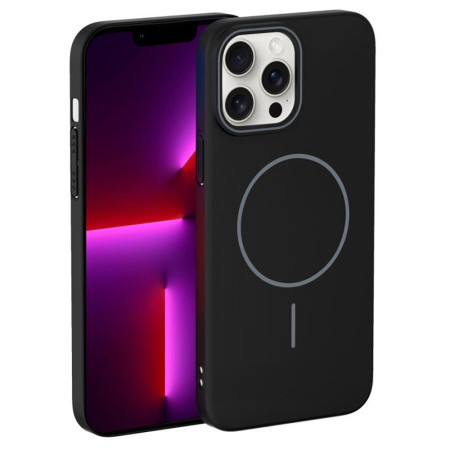 MagSafe-kompatibles iPhone...