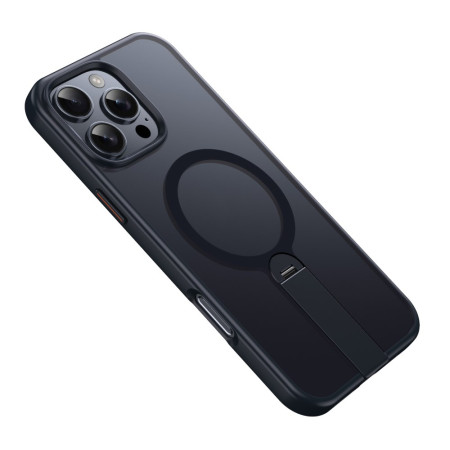 iPhone 13 Pro Max Cover...