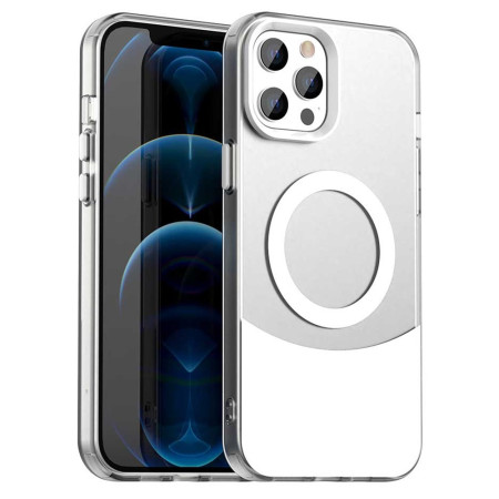 iPhone 13 Pro Max Cover...