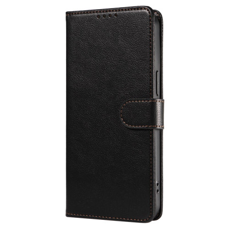 iPhone 13 Pro Max Hülle...