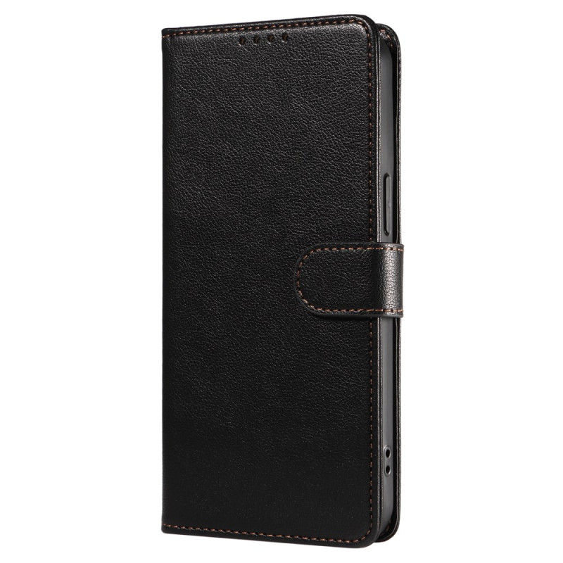 iPhone 13 Pro Max Hülle RFID-Unterstützung und -Sperre