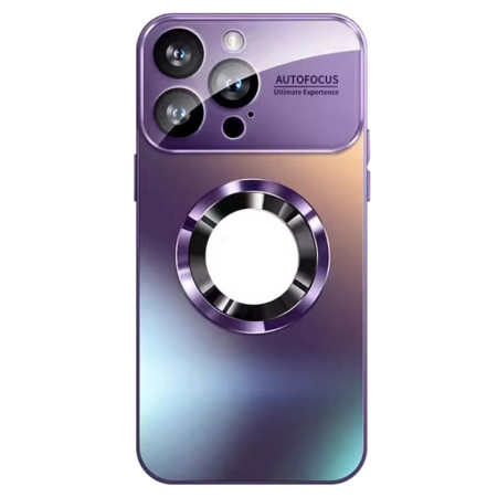 iPhone 13 Pro Max Cover...