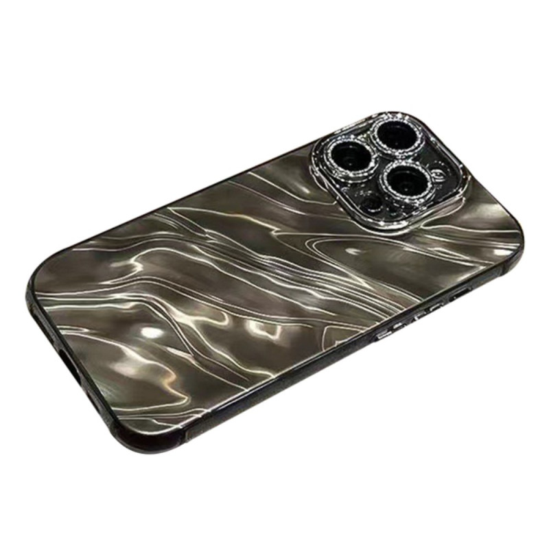 iPhone 13 Pro Max Cover Objektivschutzfolie