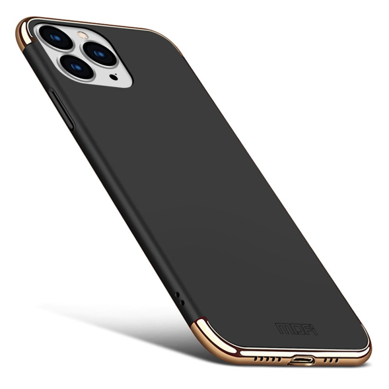 iPhone 13 Pro Max Guard Series MOFI Cover