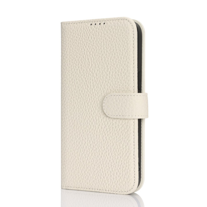 Hülle iPhone 13 Mini RFID-Schutz