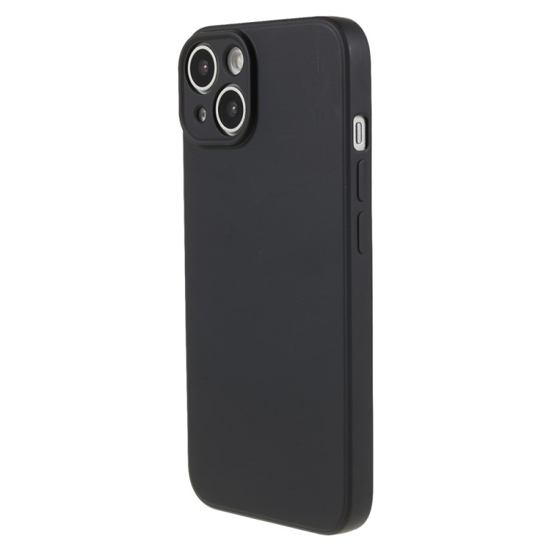 iPhone 13 Mini Cover AMORUS