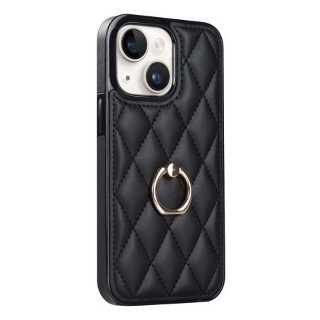 iPhone 13 Mini Cover Wattiert