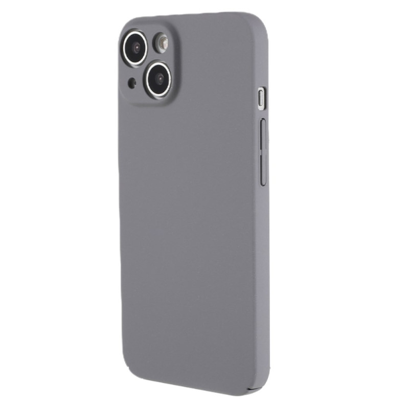 iPhone 13 Mini Mate Anti-Trace Cover