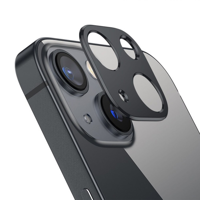 Kameraschutz für iPhone 13 / 13 Mini