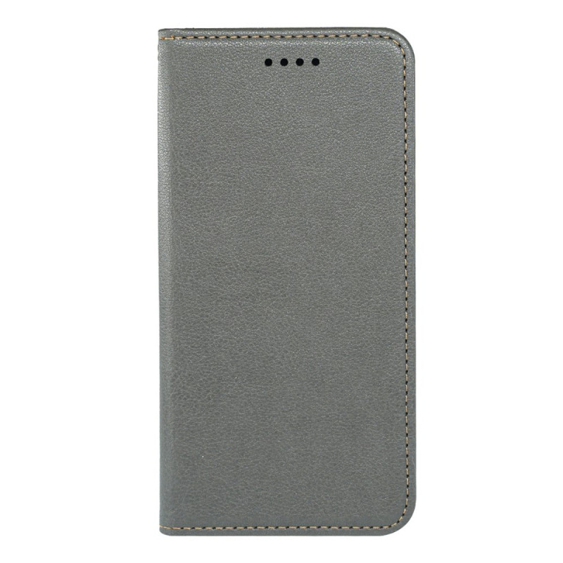 Flip Cover Motorola Edge 70 RFID-Schutz