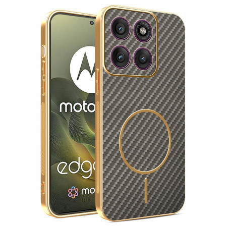 Motorola Edge 70 Kohlefaser...
