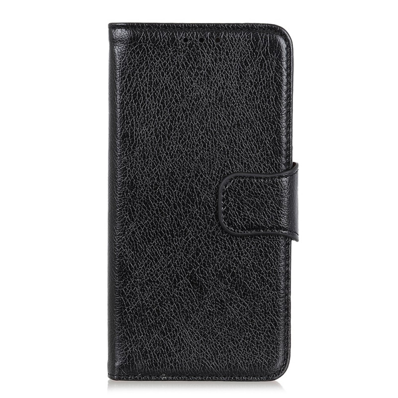 Xiaomi Redmi Note 15 5G Nappa Tasche