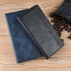  Flip Cover OnePlus 7 Pro Vintage Stylished Leather Effect