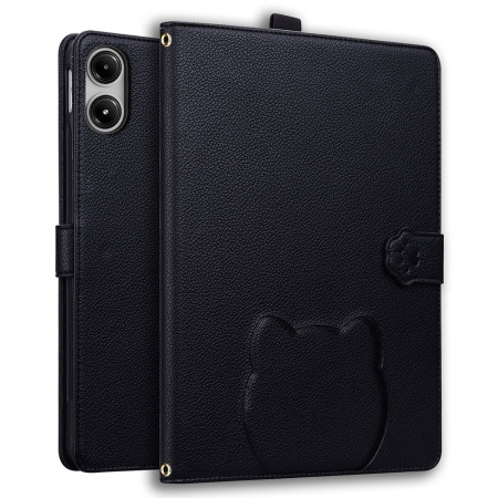 Xiaomi Redmi Pad 2 Pro /...