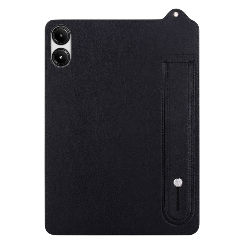 Xiaomi Redmi Pad 2 Pro / Pad Pro / Pad Pro 5G Tasche Handschlaufe und Halterung