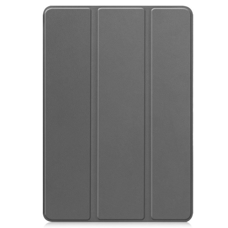 Smart Case Xiaomi Redmi Pad 2 Pro Stifthalter