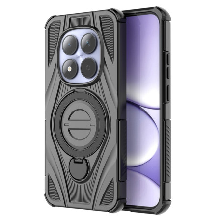 Xiaomi Redmi Note 15 Pro 5G...