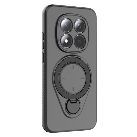 Cover Xiaomi Redmi Note 15...