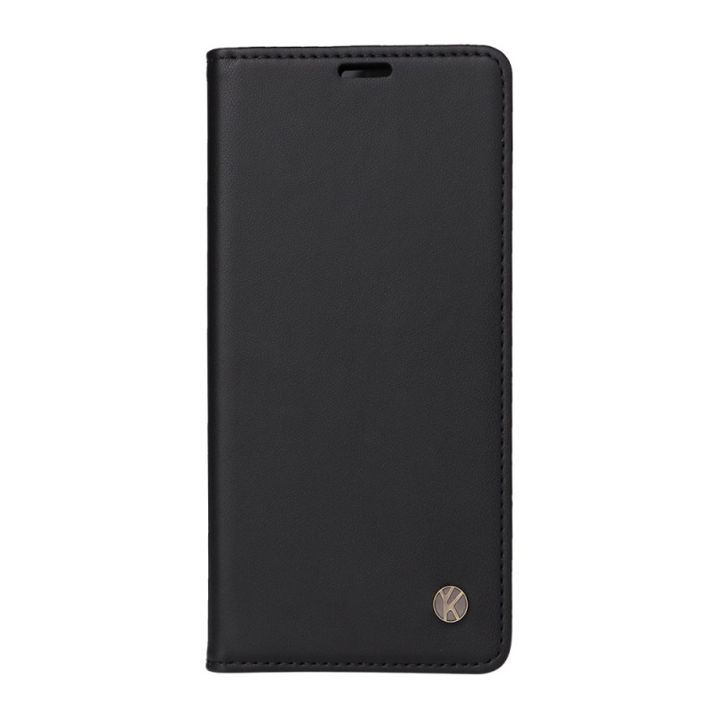 Flip Cover Xiaomi Redmi Note 15 Pro 5G YIKATU
