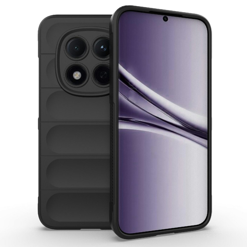 Xiaomi Redmi Note 15 Pro 5G Rutschfestes Cover