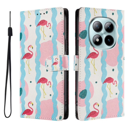 Xiaomi Redmi Note 15 Pro+...