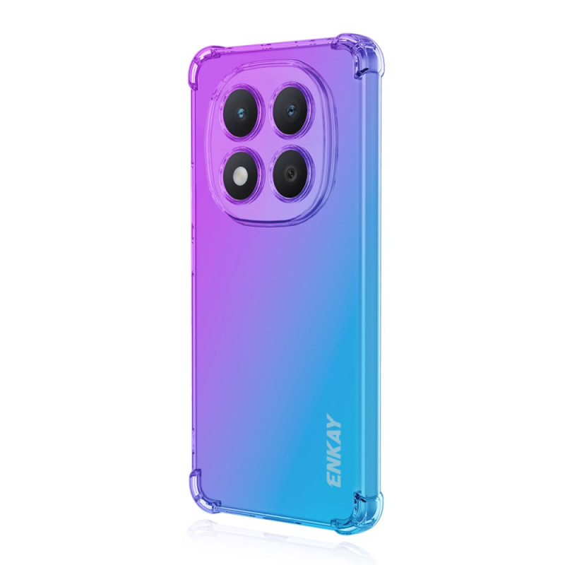 Xiaomi Redmi Note 15 Pro Plus 5G Gradient ENKAY Cover