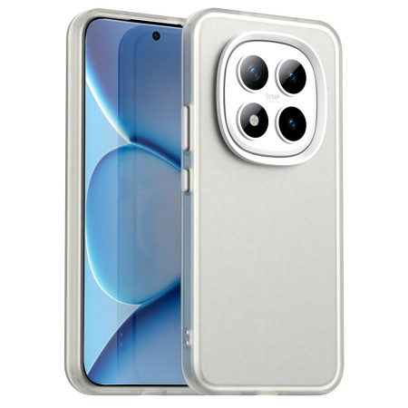 Coque Xiaomi Redmi Note 15...