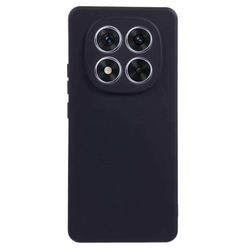 Xiaomi Redmi Note 15 Pro Plus 5G Stoßschutz Premium Cover