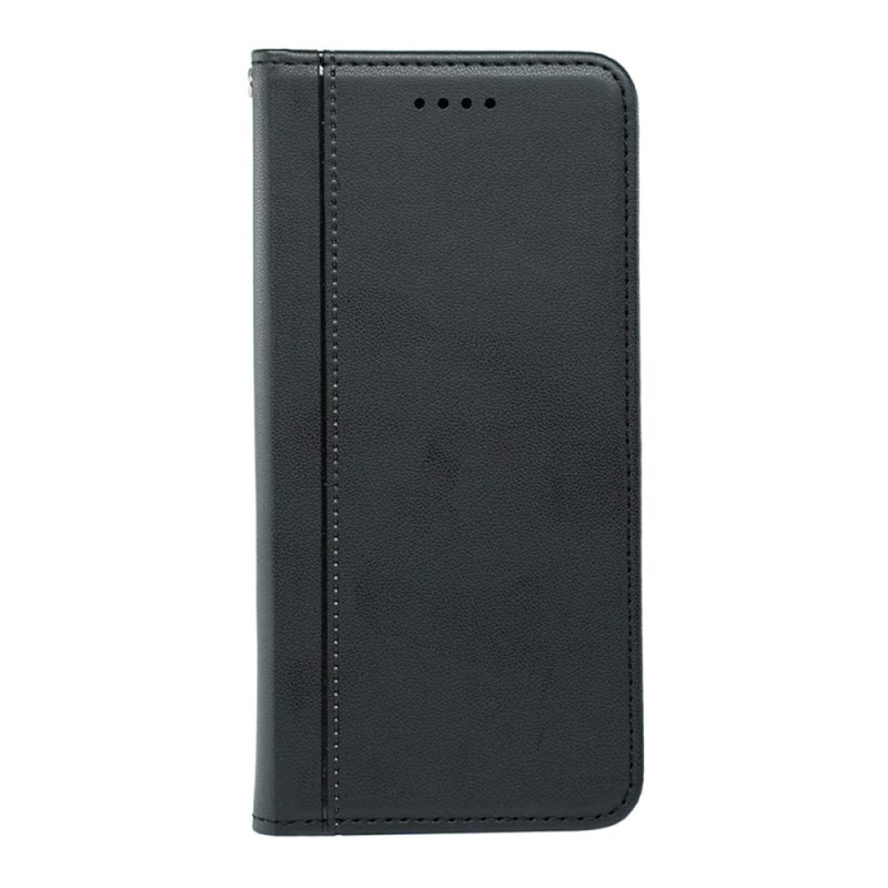 Flip Cover Xiaomi Redmi Note 15 Pro Plus 5G Umrandung