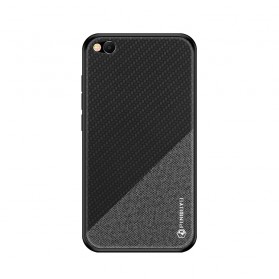 Xiaomi Redmi Go Pinwuyo Honor Series Cover