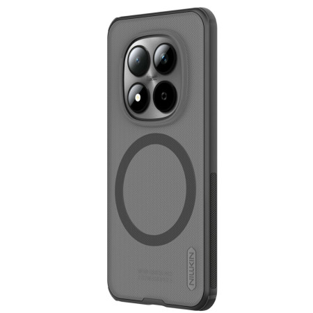 Coque Xiaomi Redmi Note 15...