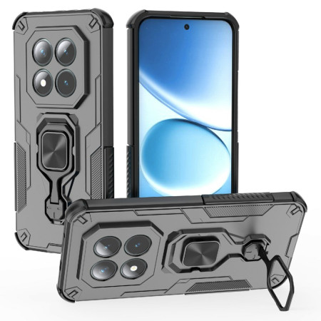 Coque Xiaomi Redmi Note 15...