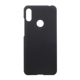Huawei Y6 2019 Hardcover Cover Klassisch