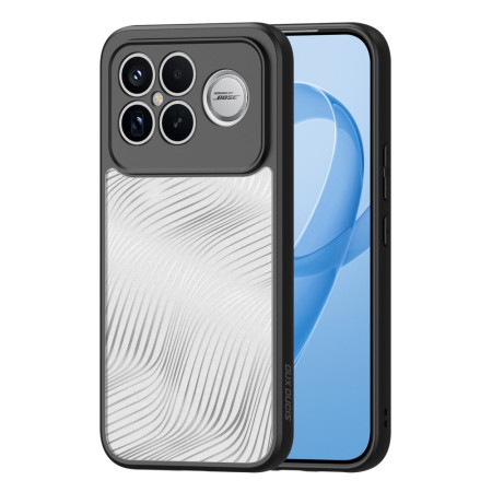 Hülle Xiaomi Poco F8 Ultra...