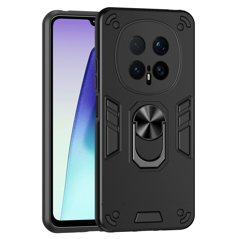 Honor Magic 8 Pro Cover Drehbarer Haltering