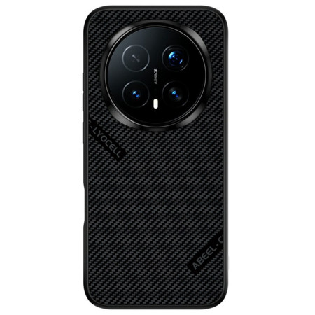 Cover Honor Magic 8 Pro...