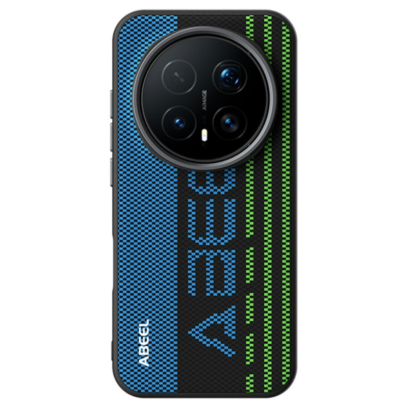 Honor Magic8 Pro Magnetic Techno Design Cover