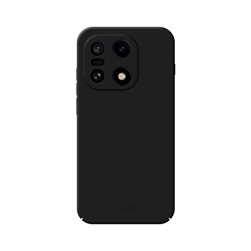 Cover OnePlus 15 5G JK Qin Series MOFI