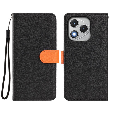 Honor 400 Lite Hülle...