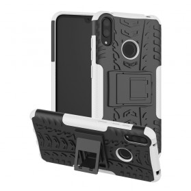 Huawei Y7 2019 Ultra Resistant Cover