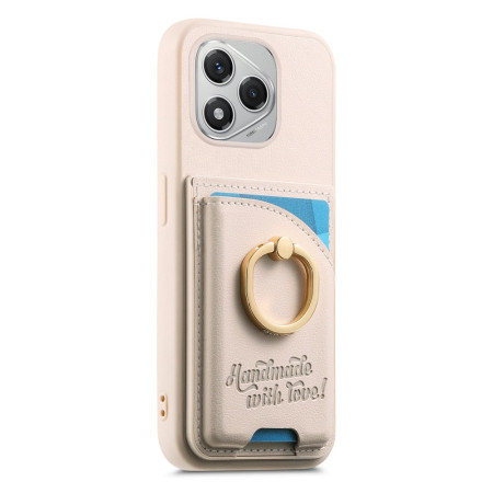 Cover Honor 400 Lite...