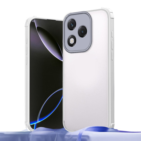 Honor 400 Lite Hybride...